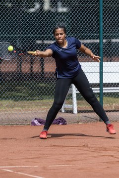 Bild 287 - OL TV Uetersen - 1. Kieler HTC